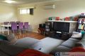 Property photo of 1/8 Bevis Street Mulgrave VIC 3170
