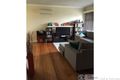 Property photo of 1/8 Bevis Street Mulgrave VIC 3170
