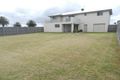Property photo of 9 The Crescent Paynesville VIC 3880