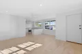 Property photo of 1/85 Yacca Road Seacliff SA 5049