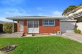 Property photo of 1/85 Yacca Road Seacliff SA 5049