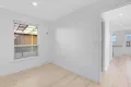 Property photo of 1/85 Yacca Road Seacliff SA 5049