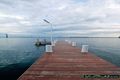 Property photo of 49 Lang Street Mulwala NSW 2647