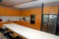 Property photo of 49 Lang Street Mulwala NSW 2647