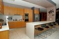 Property photo of 49 Lang Street Mulwala NSW 2647