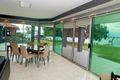 Property photo of 49 Lang Street Mulwala NSW 2647