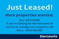 Property photo of 31 Whitewood Drive Upper Sturt SA 5156