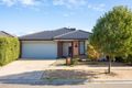 Property photo of 14 Simpson Circuit Armstrong Creek VIC 3217