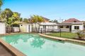 Property photo of 134 The Boulevarde Caringbah NSW 2229