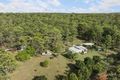 Property photo of 116 Crumpton Drive Blackbutt North QLD 4314