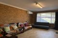 Property photo of 2/10 Coolabah Drive Taree NSW 2430