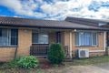 Property photo of 2/10 Coolabah Drive Taree NSW 2430