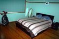 Property photo of 7 Lois Crescent Cardiff NSW 2285
