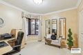 Property photo of 22 Roselea Boulevard Stirling WA 6021
