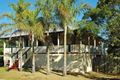 Property photo of 5 Victoria Terrace Gordon Park QLD 4031