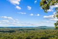 Property photo of 343-347 Sunrise Road Doonan QLD 4562