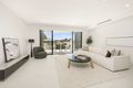 Property photo of 18 Brennan Road Yagoona NSW 2199