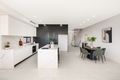 Property photo of 18 Brennan Road Yagoona NSW 2199