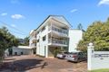 Property photo of 5/2 Hetherington Street Herston QLD 4006