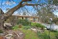 Property photo of 21 Priory Lane Beechworth VIC 3747
