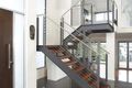 Property photo of 471 Willarong Road Caringbah South NSW 2229