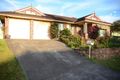 Property photo of 3 Bristol Close Kanwal NSW 2259