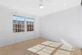 Property photo of 1/85 Yacca Road Seacliff SA 5049