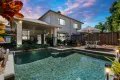 Property photo of 14/75-79 Cedar Road Palm Cove QLD 4879