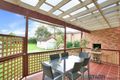 Property photo of 9 Constance Street Guildford NSW 2161