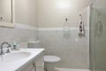 Property photo of 2/10 Coolabah Drive Taree NSW 2430