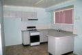 Property photo of 8 Mundara Close Buff Point NSW 2262
