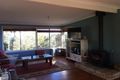 Property photo of 145 Hazel Road Moruya Heads NSW 2537
