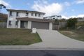 Property photo of 1 Deveney Drive Kirkwood QLD 4680