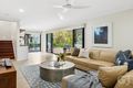 Property photo of 111 Gimba Street Mitchelton QLD 4053