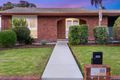 Property photo of 8/88 Lyons Road Holden Hill SA 5088