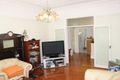 Property photo of 13 Balaclava Road Eastwood NSW 2122
