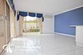 Property photo of 23 Forster Avenue Bundall QLD 4217