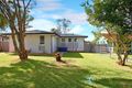 Property photo of 10 Vallingby Avenue Hebersham NSW 2770