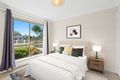 Property photo of 1/77 Scott Street Scone NSW 2337