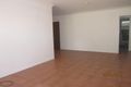 Property photo of 7/25 Kingsway Dee Why NSW 2099