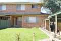 Property photo of 1/86 Parklands Drive Shellharbour NSW 2529
