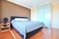 Property photo of 6/32 Oswald Street Campsie NSW 2194