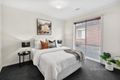 Property photo of 1/19-21 Kershaw Street Bentleigh East VIC 3165