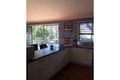Property photo of 145 Hazel Road Moruya Heads NSW 2537