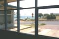 Property photo of 4/32 Esplanade Christies Beach SA 5165