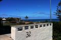 Property photo of 4/32 Esplanade Christies Beach SA 5165