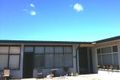 Property photo of 4/32 Esplanade Christies Beach SA 5165