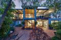 Property photo of 22 Julius Street Pearce ACT 2607