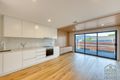 Property photo of 212/32 Mort Street Braddon ACT 2612
