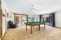 Property photo of 26 Nabal Street Bli Bli QLD 4560
